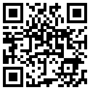 read熊战略版vip安卓破解高清版安卓破解4G版