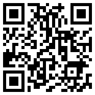 gmail下载官方正版