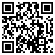空闲街头猫咪战斗安装V0.2