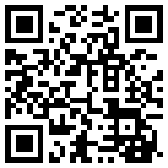 read熊战略版vip安卓破解高清版最新版永久会员app