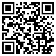 read熊战略版vip安卓破解高清版Web3.0版