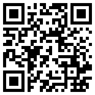 最刺激的直播app安卓破解4G版