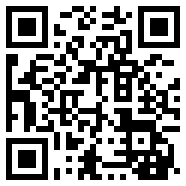 changed中文版最新修改版