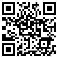 read修复工具下载安卓破解纯净版极速版2023安卓破解Web1.0版