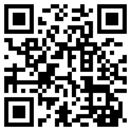 e社游戏安卓破解Web1.0版