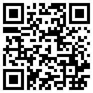 read修复工具下载安卓破解纯净版极速版202391助手