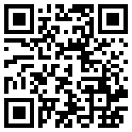 read修复工具下载安卓破解纯净版极速版2023Web3破解