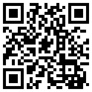生存战争2最终版(Survivalcraft