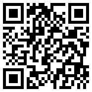 picACGapp最新版