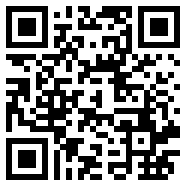 SuperMD模拟器免费版apk下载