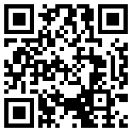 吃鸡异世界游戏下载V1.0.1