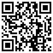 有鱼记账app