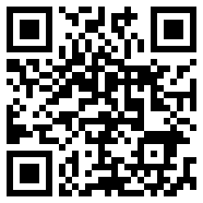 月光影院app