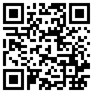read熊轻量版免费极速下载Web3版