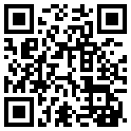 read熊轻量版免费极速下载最新版永久会员app