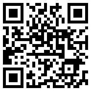 read熊轻量版免费极速下载安卓破解WiFi版