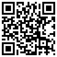 农夫大战僵尸