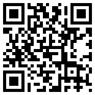 read熊轻量版免费极速下载Web1.0版