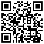 read熊轻量版免费极速下载极速版app