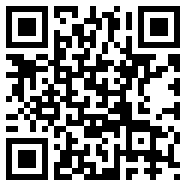 小公主直播平台app