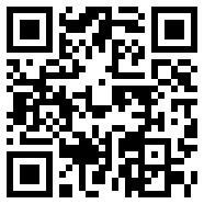 read熊轻量版免费极速下载安卓破解Web1.0版