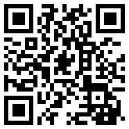 吃啥菜谱