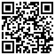 winrar64破解版内购最新版