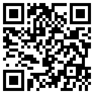 b站app下载安卓破解3G版