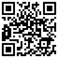 b站app下载安卓破解无bug版