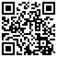Z动漫app正版无限能量修改版