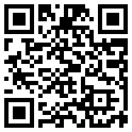 Z动漫app正版VIP版
