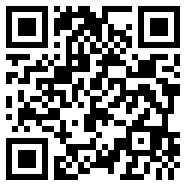 聚合搜索引擎Web1.0版