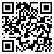 deepfake软件app下载Web3.0版