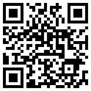 read修复工具下载app