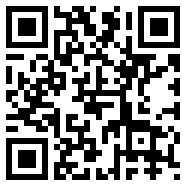 e社游戏最新版永久会员app