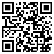 us软件下载Web2破解