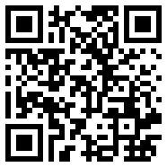 晴天影视新版v3.3.0