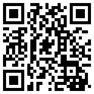 我要表白网app
