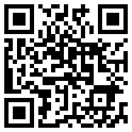 galgame游戏资源网Web1.0版