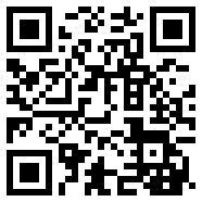 galgame游戏资源网steam移植