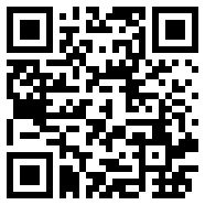 艾露西亚Web1破解