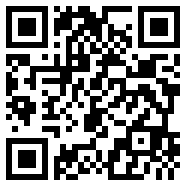 f1方程式赛车游戏2023安卓破解Web3.0版