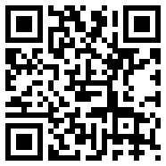 read熊优化版免费无弹窗版网页版app