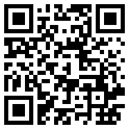 galgame游戏资源网MOD版