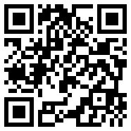 孙美琪疑案记忆碎片游戏下载v1.0.0安卓破解全解锁版