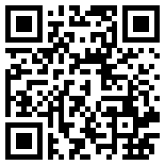 电玩游戏大厅Web1.0版