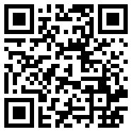 孙美琪疑案记忆碎片游戏下载v1.0.0安卓破解官方版