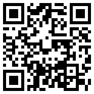 JK漫画下载安装无限看-丝瓜IOS山东座存档版