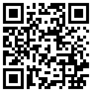 us软件下载极速版app