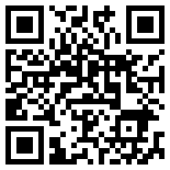vivo手机助手app安装攻略